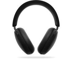 Sonos Ace belaidės ausinės, Juodos