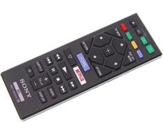 Sony nuotolinio valdymo pultas RMT-VB201D