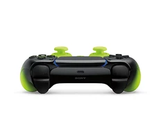 Žaidimų pultelis Sony Dualsense | PS5, PC, MAC ir telefonams | Žalias