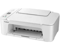 Spausdintuvas Canon PIXMA TS3751i | baltos spalvos