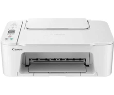 Spausdintuvas Canon PIXMA TS3751i | baltos spalvos
