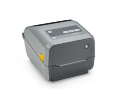 Terminis etikečių spausdintuvas Zebra ZD421D