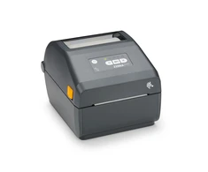 Terminis etikečių spausdintuvas Zebra ZD421D
