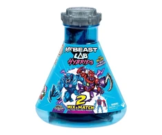 Figūrėlių rinkinys Spin Master MrBeast