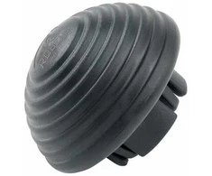 Stabilizuojančios kojelės Robens Soft Ground Feet 49004