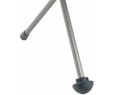 Stabilizuojančios kojelės Robens Soft Ground Feet 49004