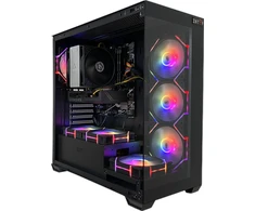 Stacionarus kompiuteris PC INTOP AQUA i7-14700F/64/1T+2T/W11 RW36987WH
