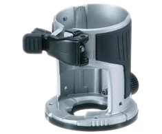 Standartinis frezavimo priedas DRT50/RT0700, Makita 196613-4