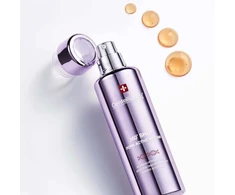 Stangrinantis veido serumas Centellian24 360º Shot PDRN Active Serum, 50 ml