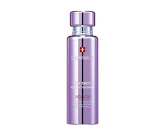 Stangrinantis veido serumas Centellian24 360º Shot PDRN Active Serum, 50 ml