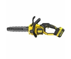 STANLEY grandininis pjūklas V20 SFMCCS730M1, 30cm, 1x4,0Ah, BL