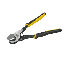 Stanley kabelių kirpimo replės 0-89-874, 215 mm