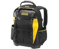 Stanley kuprinė įrankiams FatMax  HD 1-95-611
