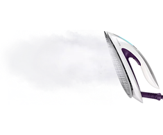 Lyginimo sistema Philips GC9660/30, 2700 W, Violetinė