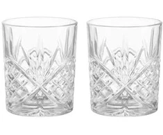 Viskio stiklinės Maku Whisky, 2 vnt.