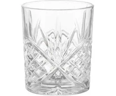 Viskio stiklinės Maku Whisky, 2 vnt.