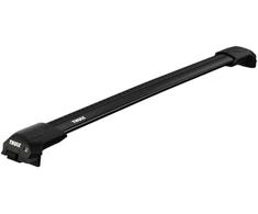 Stogo skersiniai Thule WingBar Edge 9594B juodi S/M (Atnaujinta)