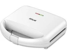 Sumuštinių keptuvas Stollar  KPS230