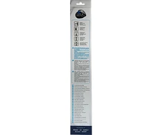 Sujungimo rėmelis skalbyklei ir džiovyklei Candy WSK1101/2