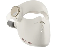 Šviesos terapijos kaukė Dreame Chrona Photon 3D Mask