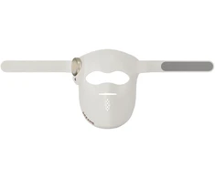 Šviesos terapijos kaukė Dreame Chrona Photon 3D Mask
