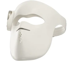 Šviesos terapijos kaukė Dreame Chrona Photon 3D Mask