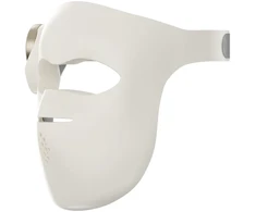 Šviesos terapijos kaukė Dreame Chrona Photon 3D Mask