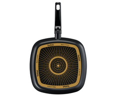 Tefal grilio keptuvė, 26 cm (B5564053)