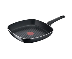 Tefal grilio keptuvė, 26 cm (B5564053)