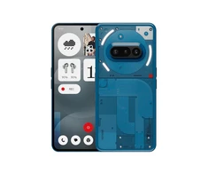 NOTHING Phone (3a) 5G 12/256GB Blue