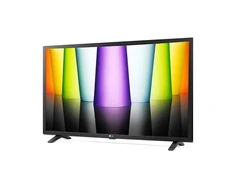 Televizorius LG 32LQ63006LA | 32" | WebOS 3.0 | FHD