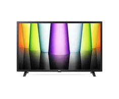 Televizorius LG 32LQ63006LA | 32" | WebOS 3.0 | FHD