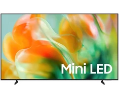 Televizorius Samsung UE75M80HAUXXH 2026m. modelis +DOVANA Samsung Garso sistema HW-Q600H/EN
