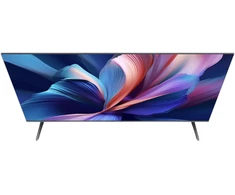 Xiaomi QLED TV A Pro 2026 43"