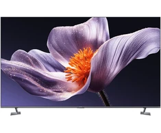 Televizorius Xiaomi TV S Pro Mini LED 55" 2026