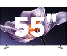 Televizorius Xiaomi TV S Pro Mini LED 55" 2026