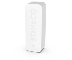 Boneco X50 Smart – išmanus temperatūros ir drėgmės WiFi jutiklis