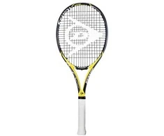 Teniso raketė Dunlop SRX CV 3.0 300g 27" G3