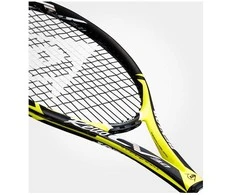 Teniso raketė Dunlop SRX CV 3.0 300g 27" G3