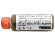 Makita Tepalas smūginiams mechanizmams 30g tirštas 183477-5