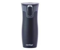 Termo puodelis Contigo CON1000-0289, 470ml