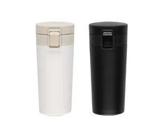 Termo puodelis Maku, 360ml