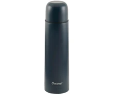 Termosas Outwell Taster Vacuum Flask M, 750 ml
