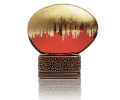 The House Of Oud Crop 2023