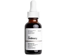 The Ordinary EUK 134 0.1% Veido serumas, 30 ml