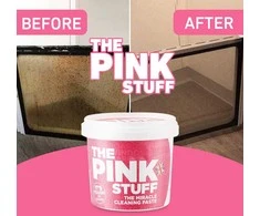 The Pink Stuff The Miracle Cleaning Paste daugiafunkcinė valymo pasta, 850 g