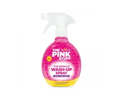 Universalus paviršių valiklis The Pink Stuff, 500ml