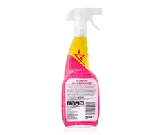 Universalus valiklis The Pink Stuff, 750ml