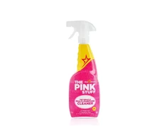 Universalus valiklis The Pink Stuff, 750ml