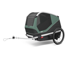 Thule Bexey L